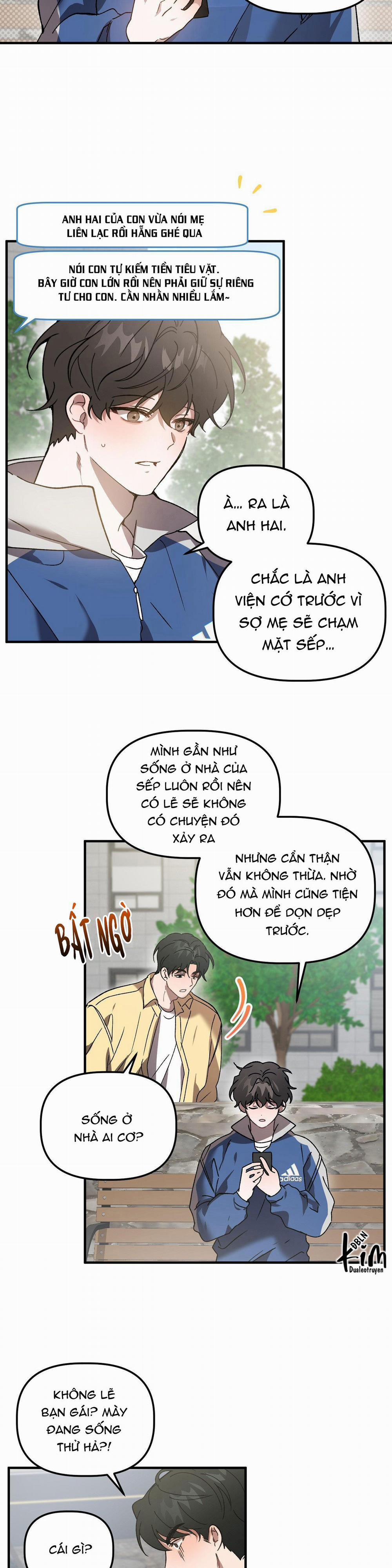 Đã Hiểu Chưa 62 Nt8 trang 2