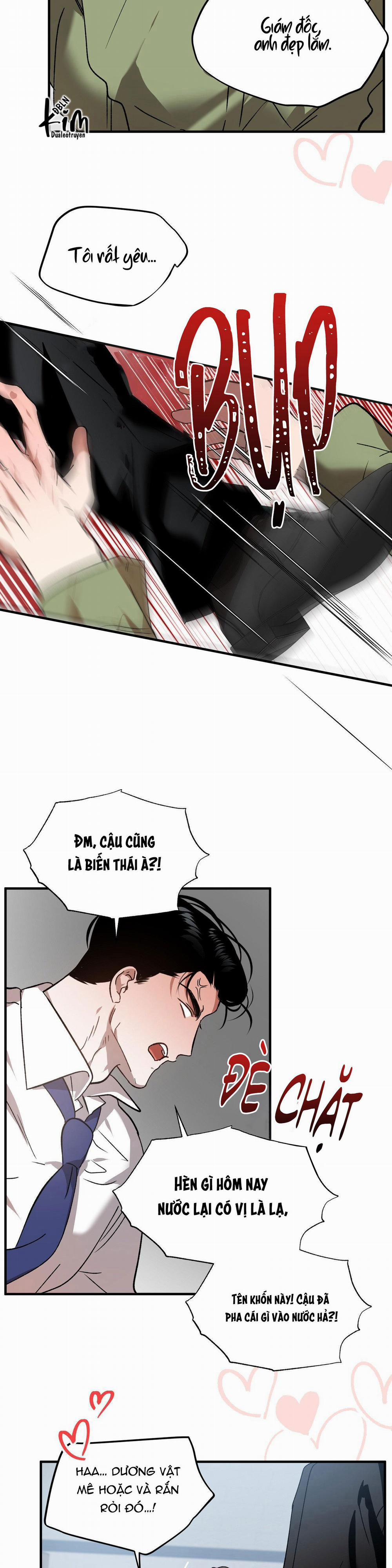 Đã Hiểu Chưa 62 Nt8 trang 21