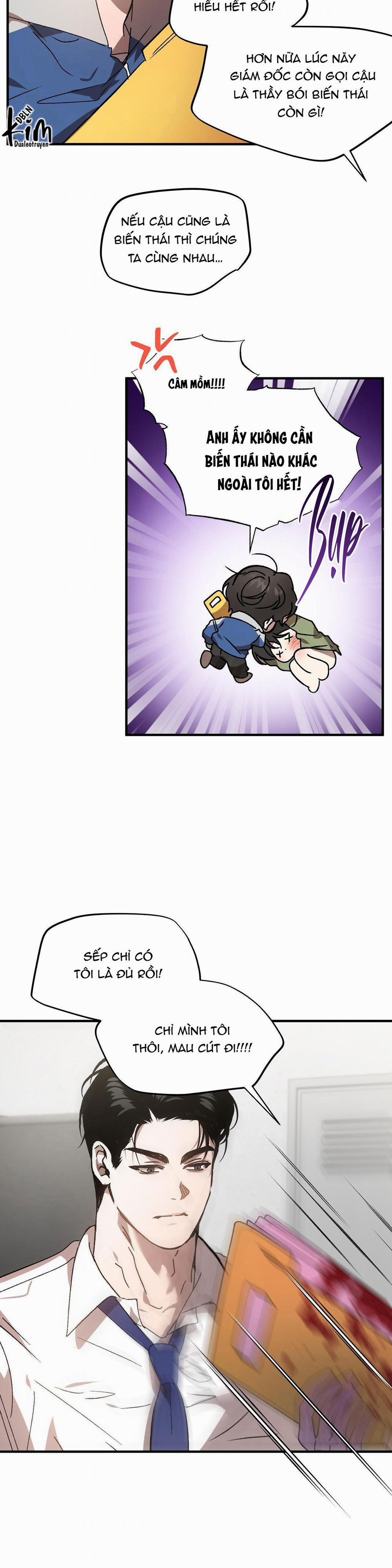 Đã Hiểu Chưa 62 Nt8 trang 25