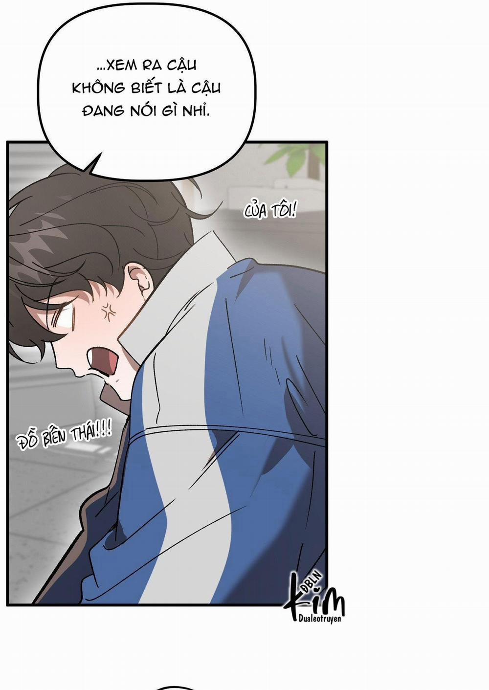 Đã Hiểu Chưa 62 Nt8 trang 26