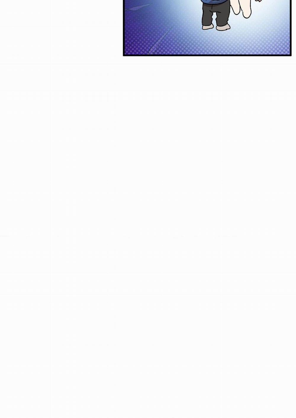 Đã Hiểu Chưa 62 Nt8 trang 30