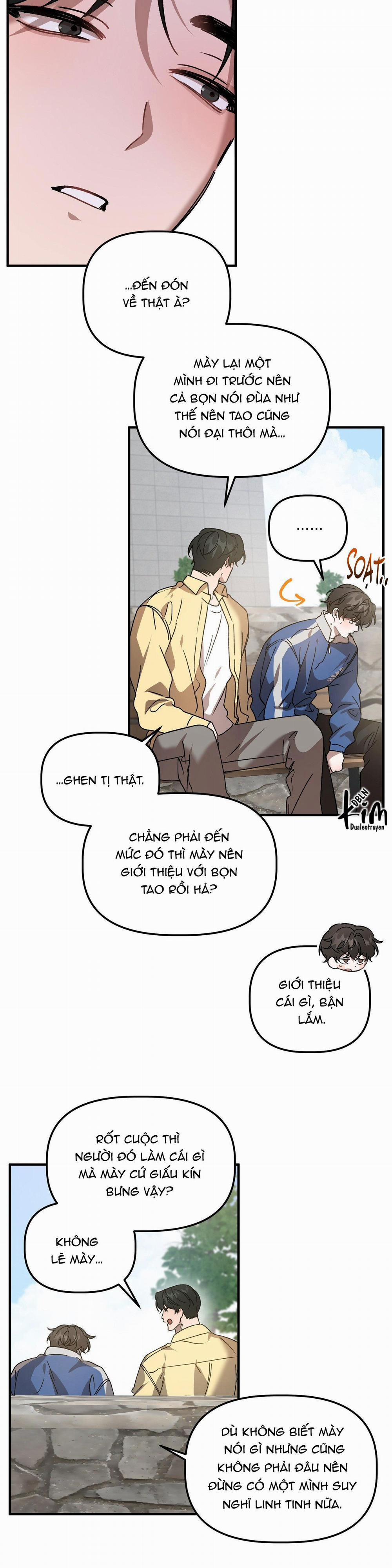 Đã Hiểu Chưa 62 Nt8 trang 4