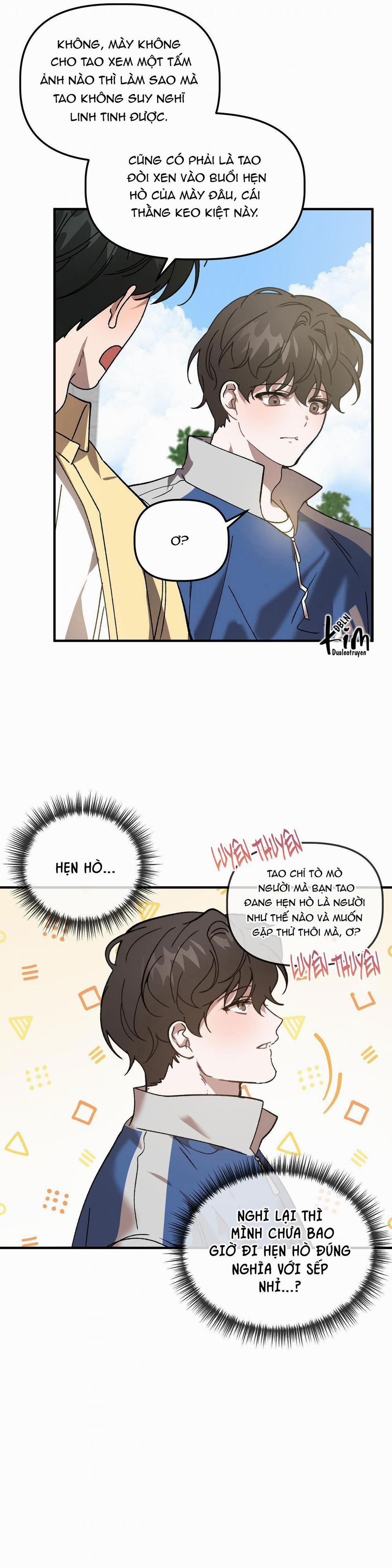 Đã Hiểu Chưa 62 Nt8 trang 5