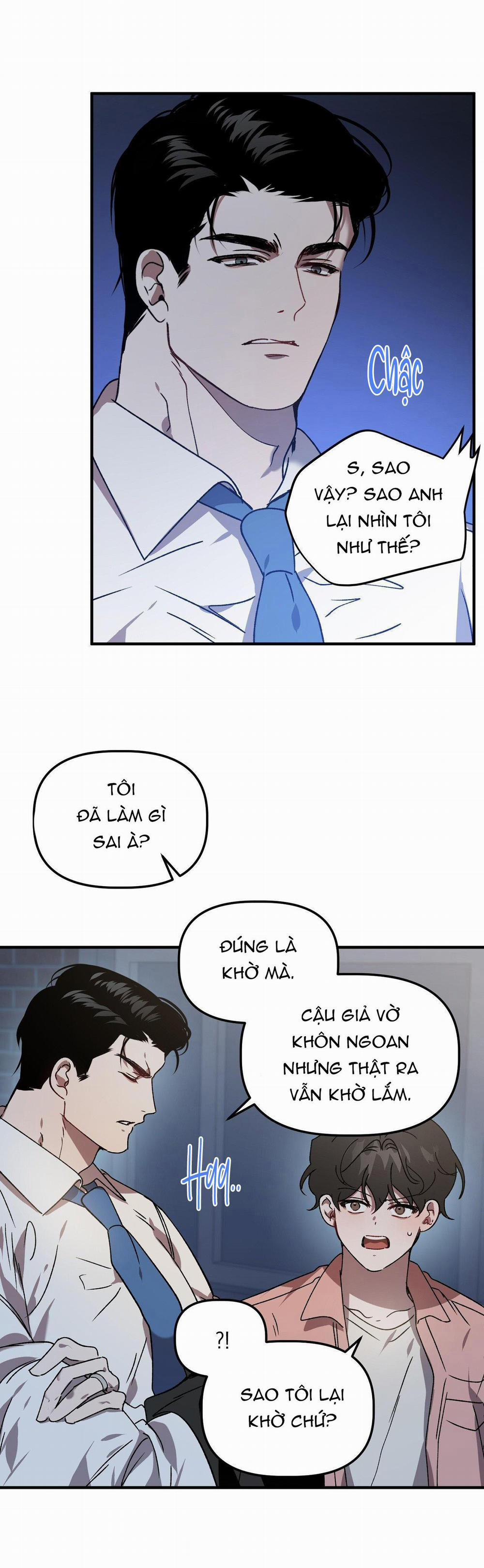 Đã Hiểu Chưa 64 nt10 trang 11