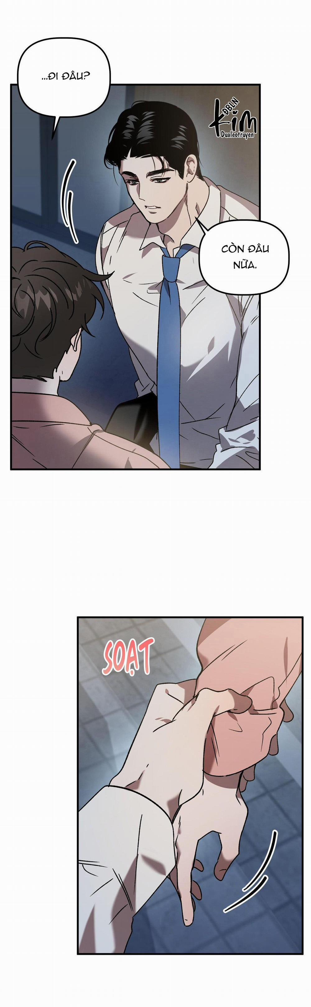 Đã Hiểu Chưa 64 nt10 trang 13