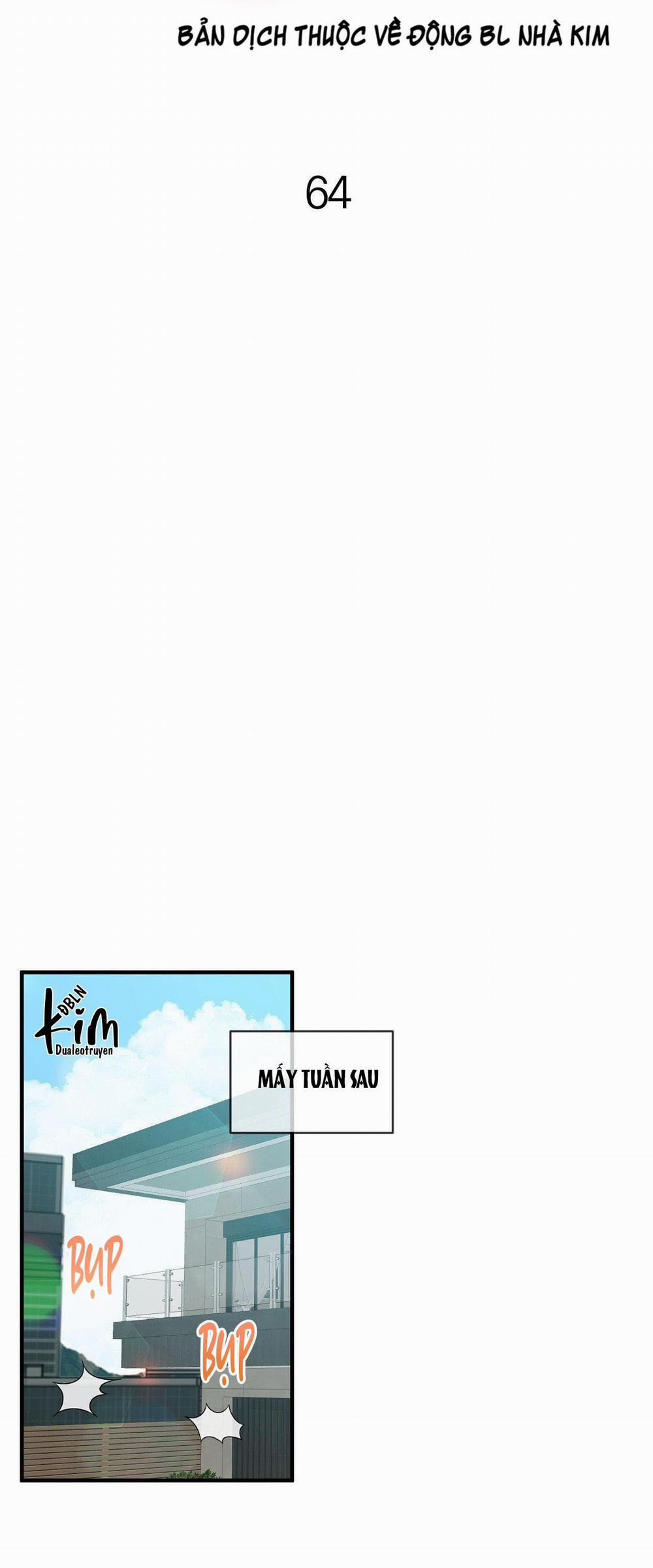 Đã Hiểu Chưa 64 nt10 trang 18