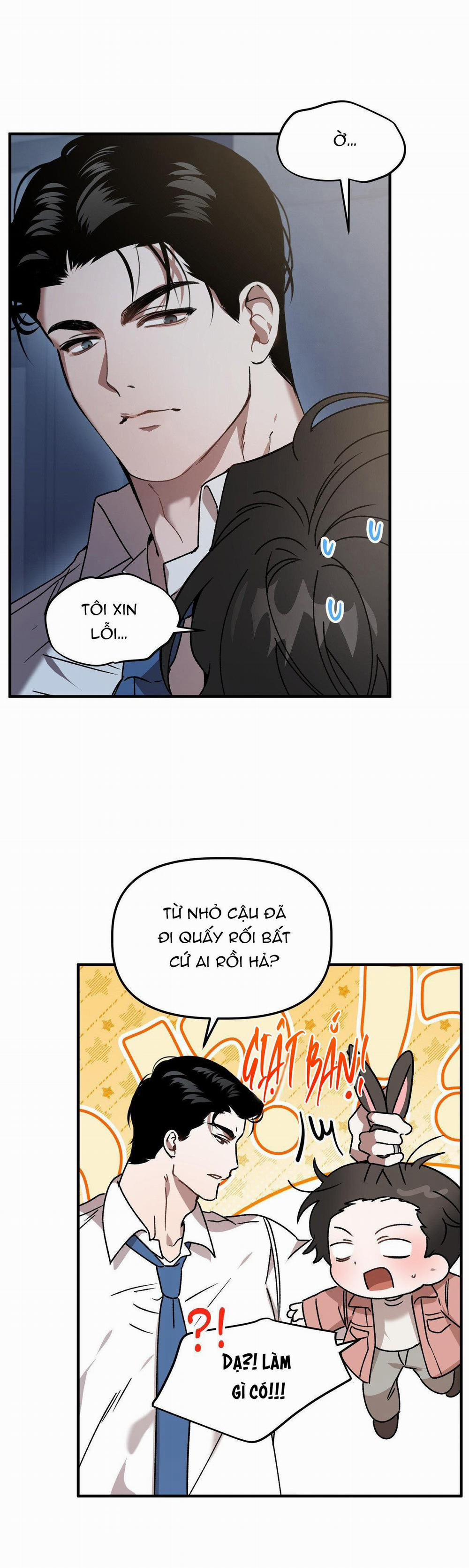 Đã Hiểu Chưa 64 nt10 trang 2