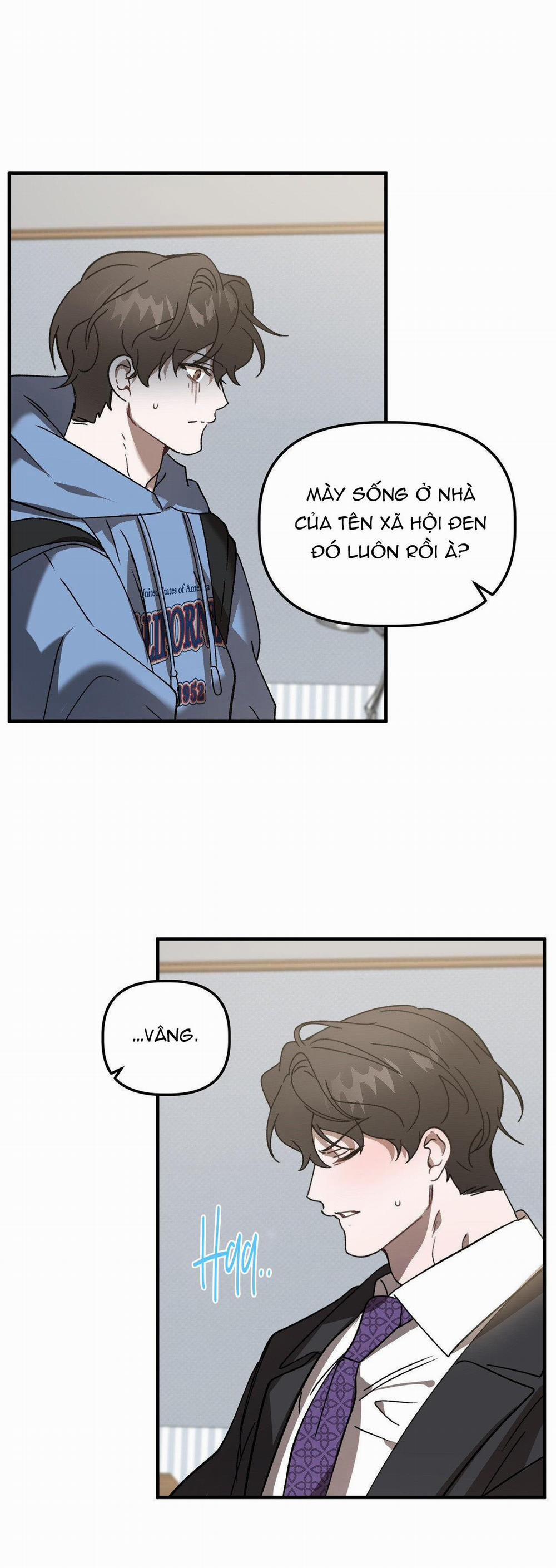 Đã Hiểu Chưa 64 nt10 trang 25