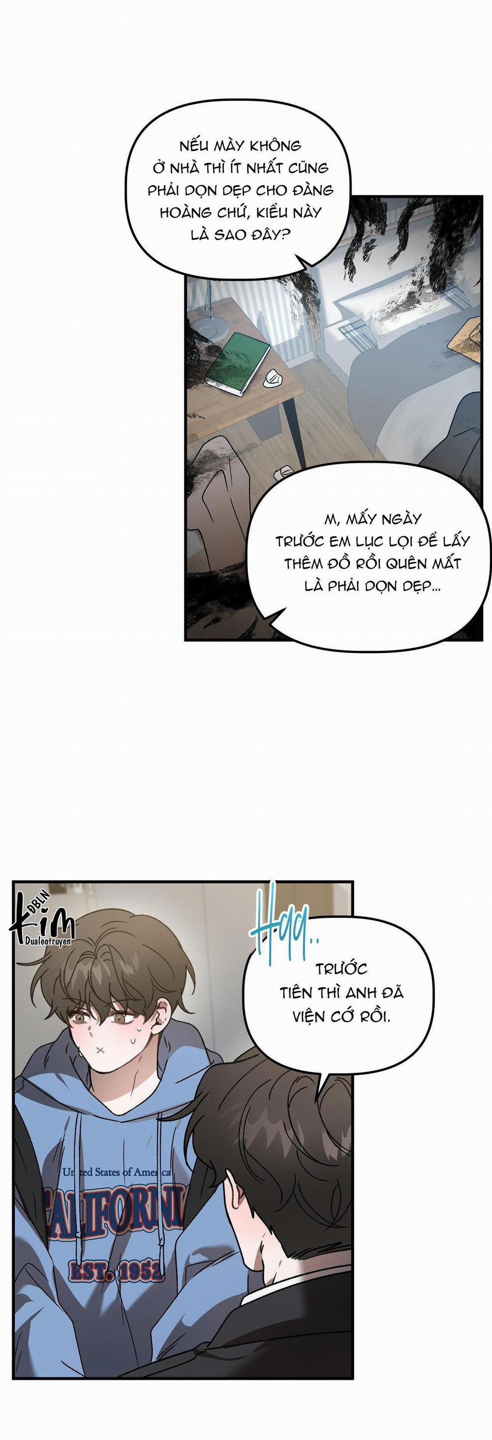 Đã Hiểu Chưa 64 nt10 trang 27