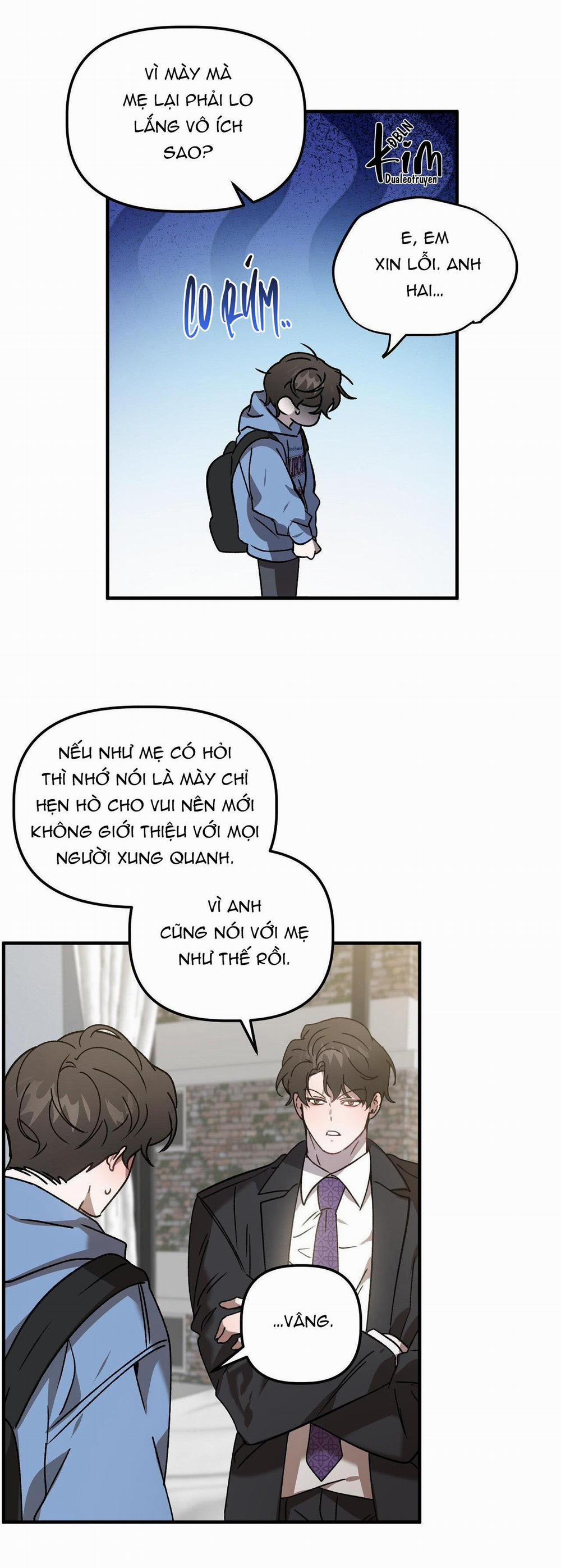 Đã Hiểu Chưa 64 nt10 trang 29