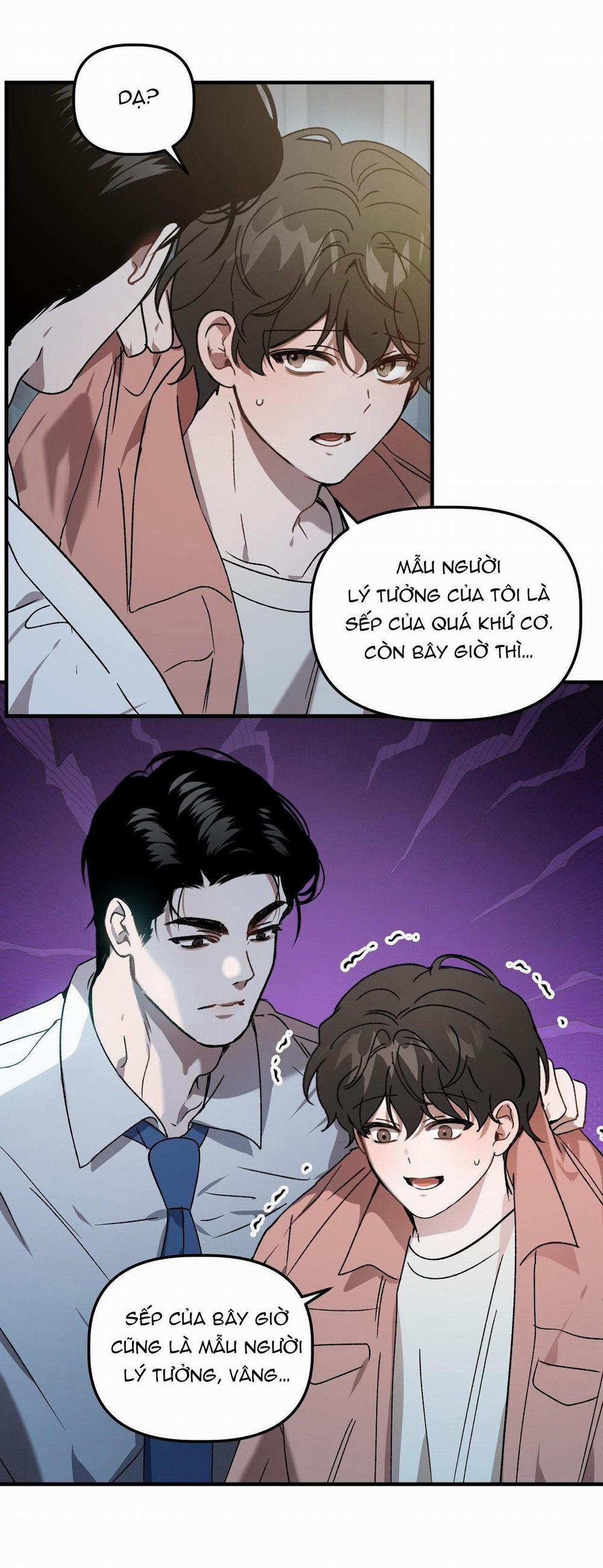 Đã Hiểu Chưa 64 nt10 trang 6