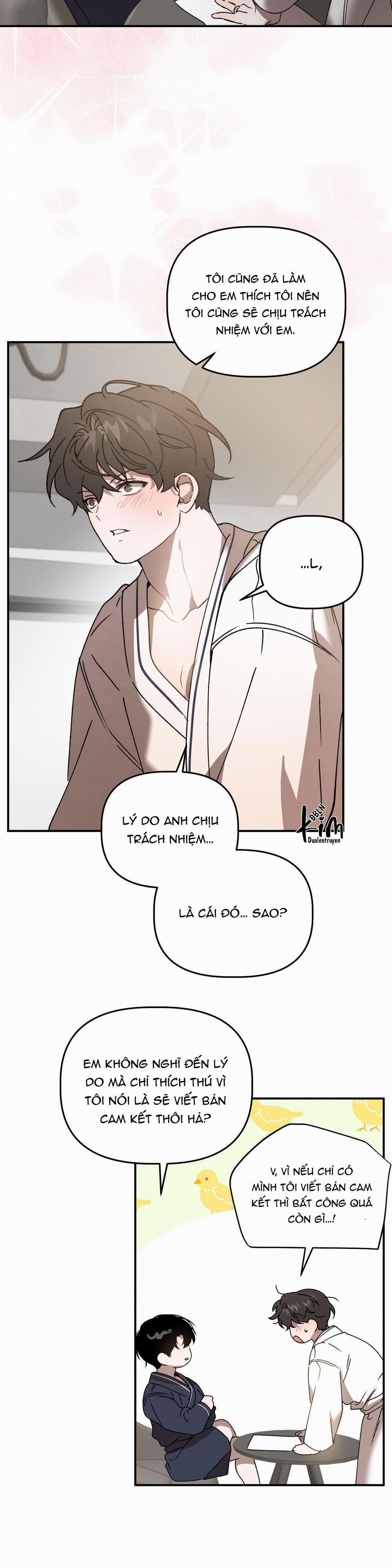 Đã Hiểu Chưa 72 Nt END trang 17