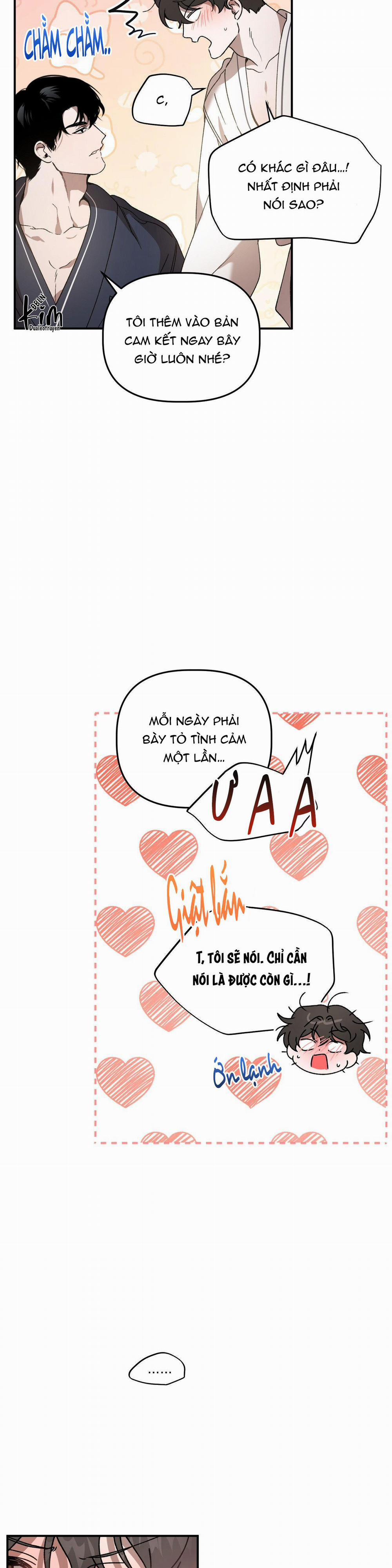 Đã Hiểu Chưa 72 Nt END trang 19