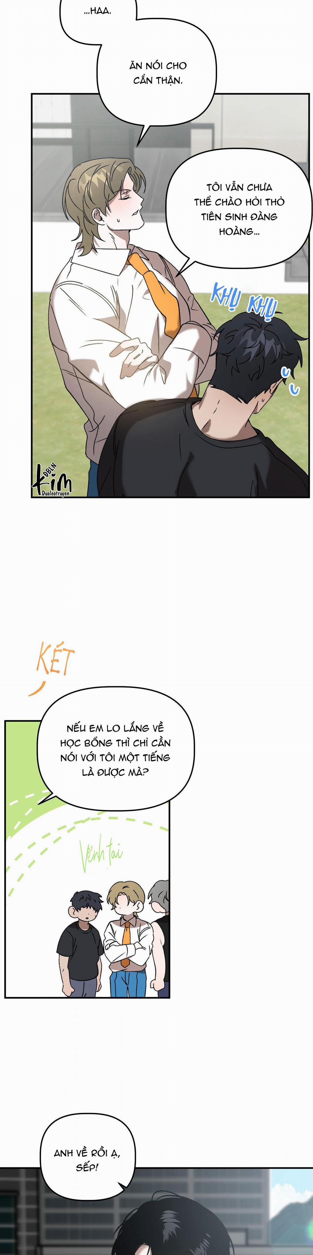 Đã Hiểu Chưa 72 Nt END trang 25