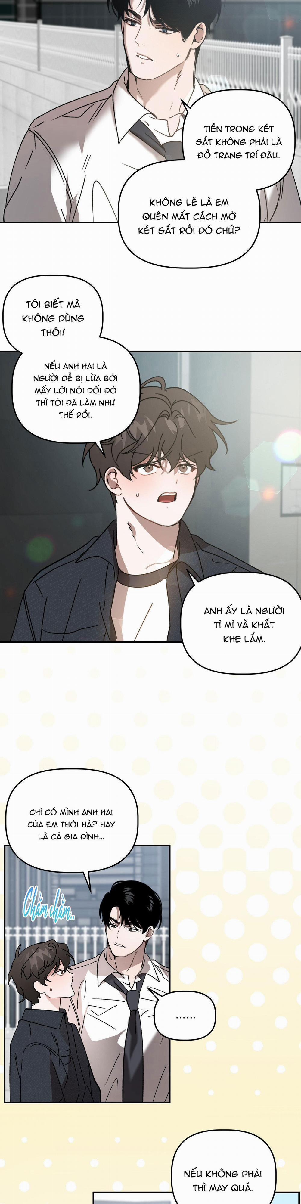 Đã Hiểu Chưa 72 Nt END trang 26