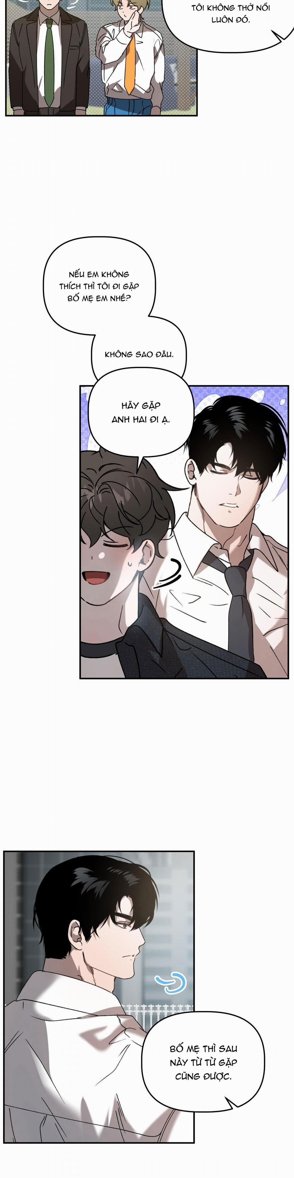 Đã Hiểu Chưa 72 Nt END trang 28