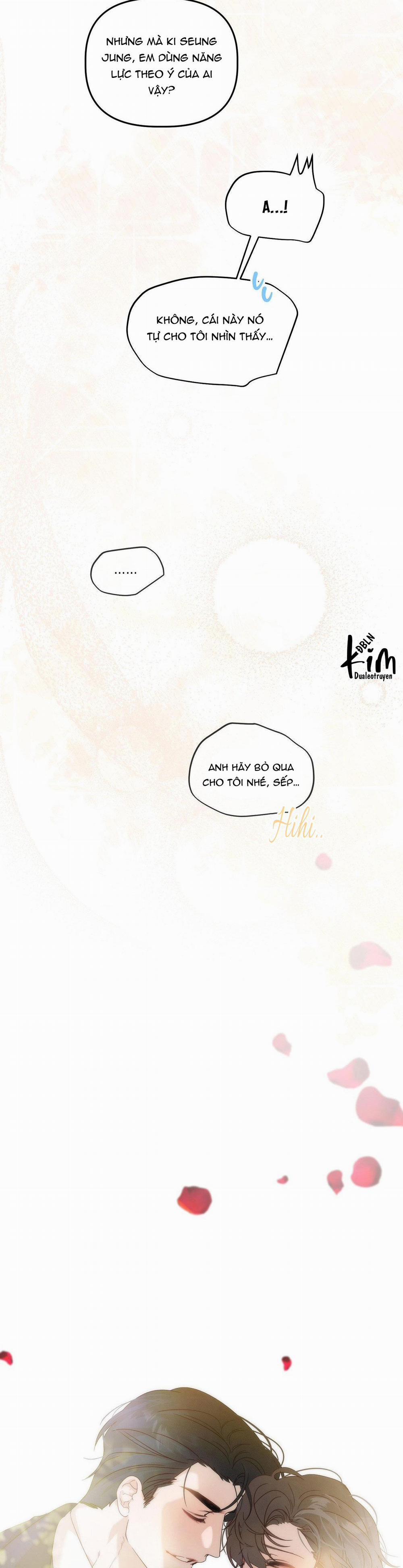 Đã Hiểu Chưa 72 Nt END trang 31