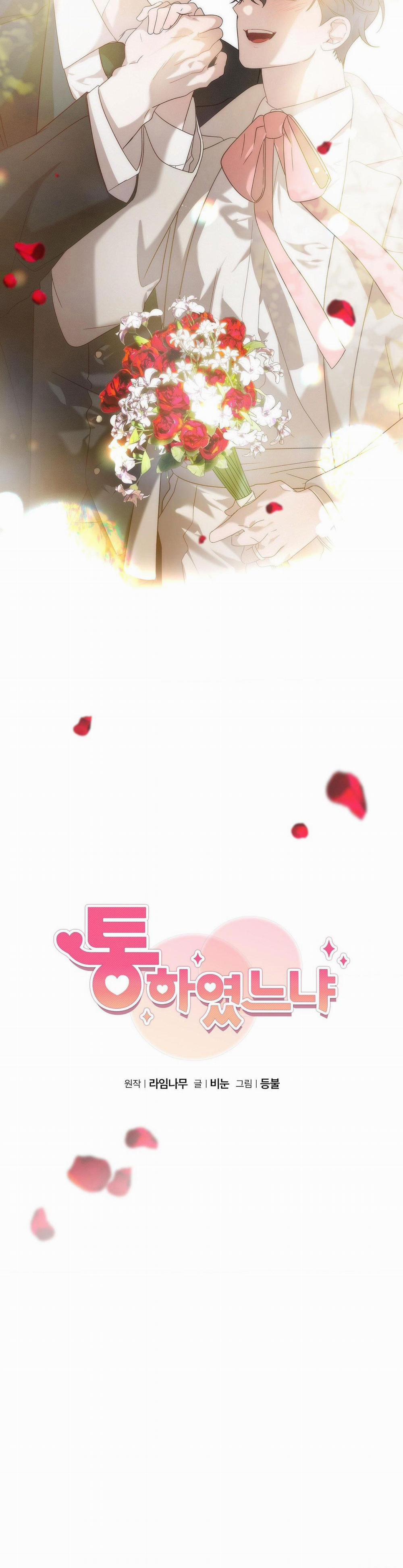 Đã Hiểu Chưa 72 Nt END trang 32