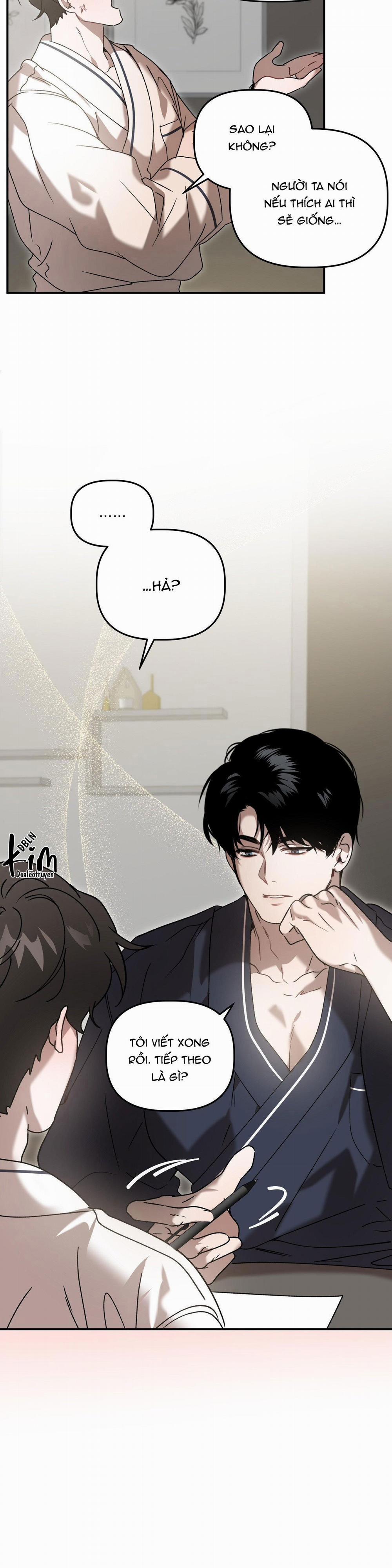 Đã Hiểu Chưa 72 Nt END trang 7