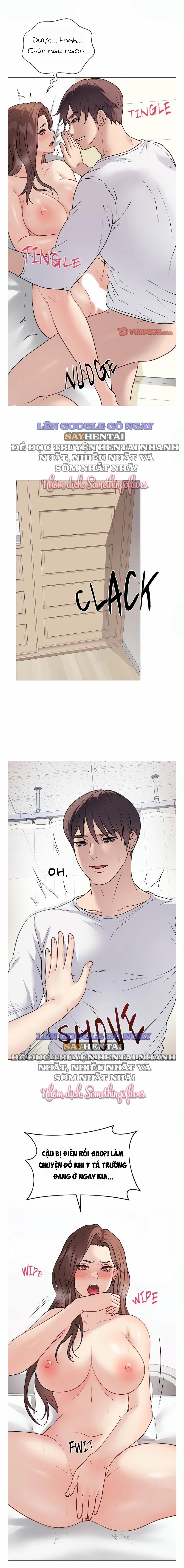 Đã Ký, Đã Nhầm Lẫn, Đã Đóng Dấu 10 trang 15