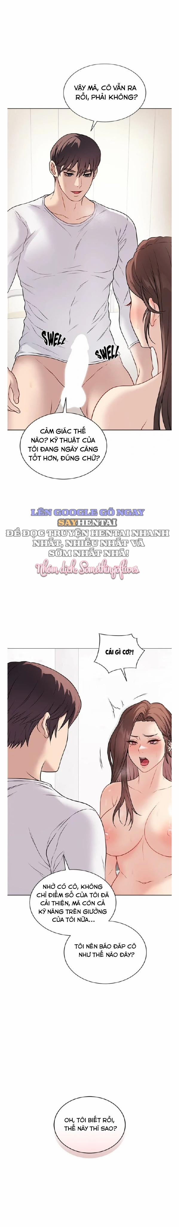 Đã Ký, Đã Nhầm Lẫn, Đã Đóng Dấu 10 trang 16