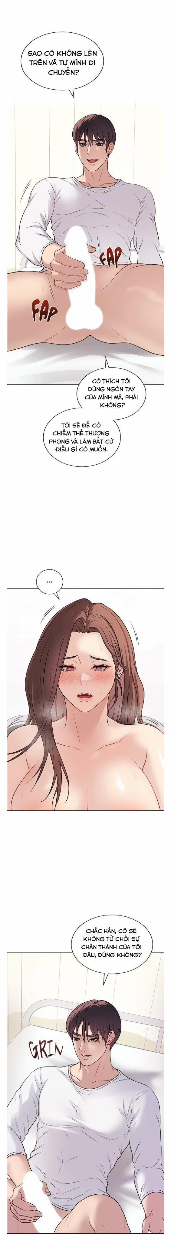 Đã Ký, Đã Nhầm Lẫn, Đã Đóng Dấu 10 trang 17