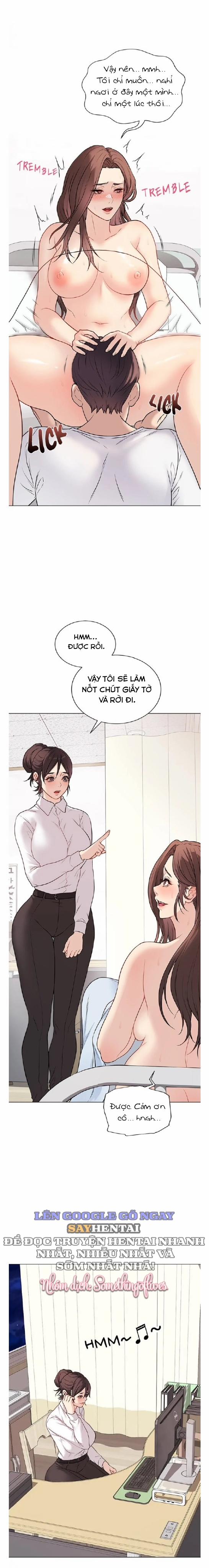 Đã Ký, Đã Nhầm Lẫn, Đã Đóng Dấu 10 trang 6