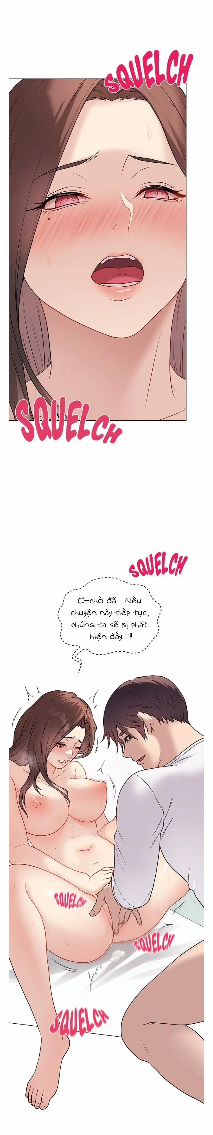 Đã Ký, Đã Nhầm Lẫn, Đã Đóng Dấu 10 trang 8