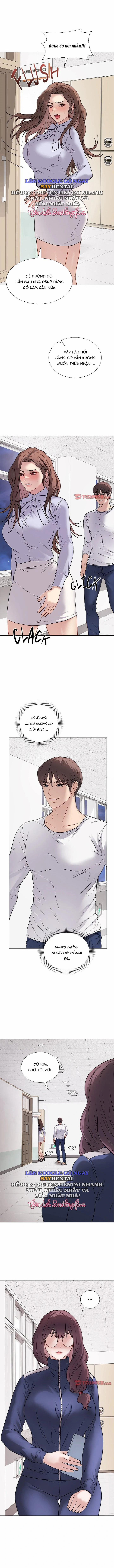 Đã Ký, Đã Nhầm Lẫn, Đã Đóng Dấu 11 trang 5