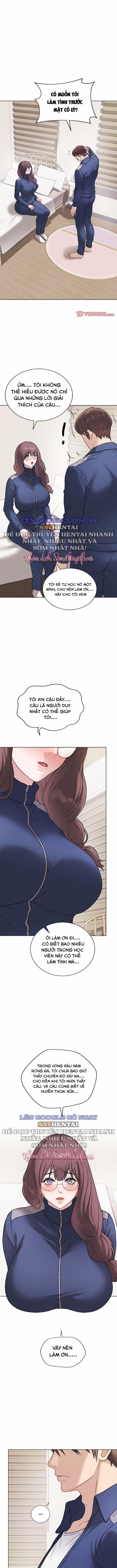 Đã Ký, Đã Nhầm Lẫn, Đã Đóng Dấu 13 trang 0