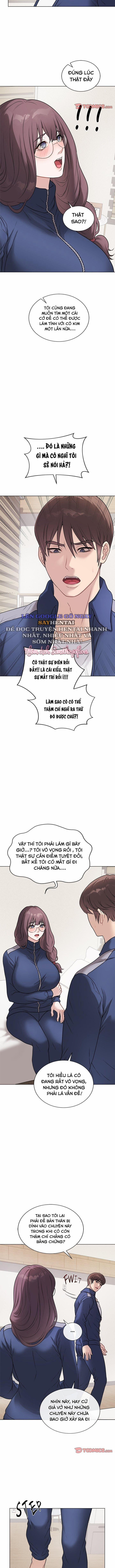 Đã Ký, Đã Nhầm Lẫn, Đã Đóng Dấu 13 trang 1