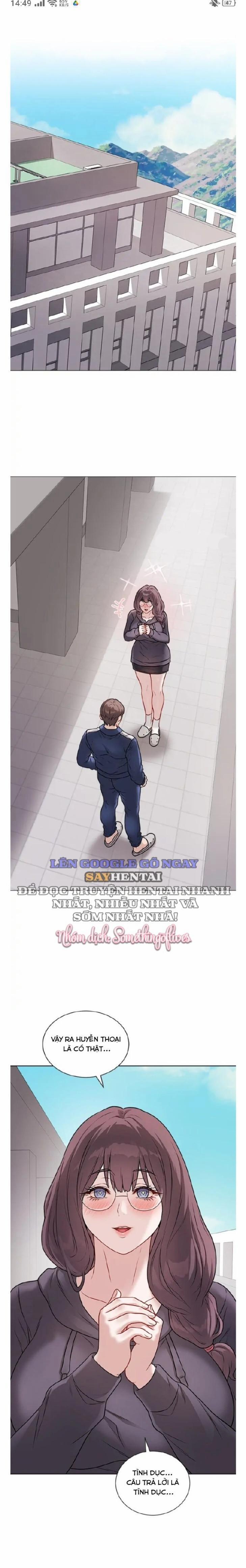 Đã Ký, Đã Nhầm Lẫn, Đã Đóng Dấu 16 trang 0