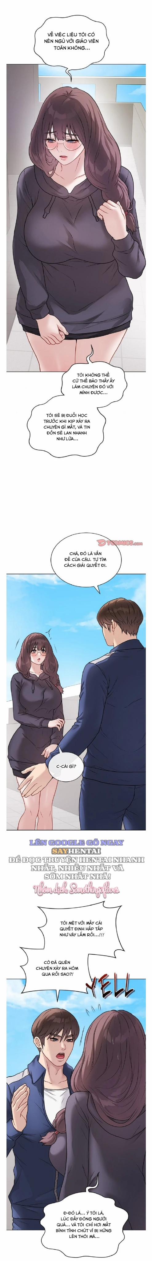 Đã Ký, Đã Nhầm Lẫn, Đã Đóng Dấu 16 trang 4