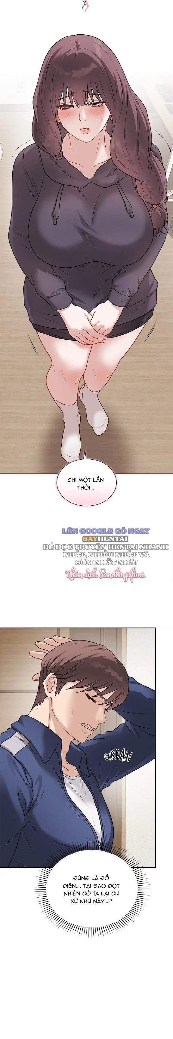 Đã Ký, Đã Nhầm Lẫn, Đã Đóng Dấu 17 trang 1