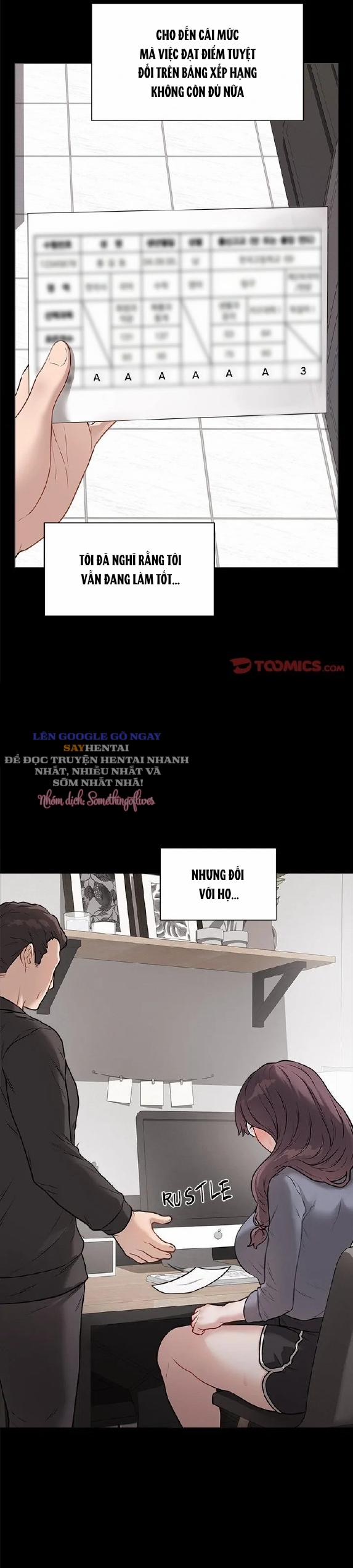 Đã Ký, Đã Nhầm Lẫn, Đã Đóng Dấu 17 trang 10