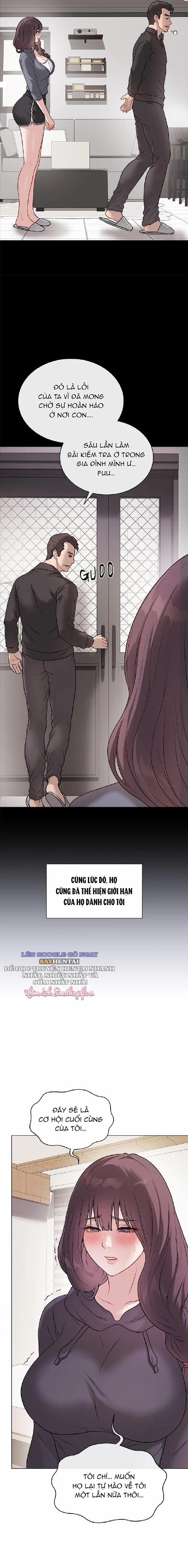 Đã Ký, Đã Nhầm Lẫn, Đã Đóng Dấu 17 trang 13