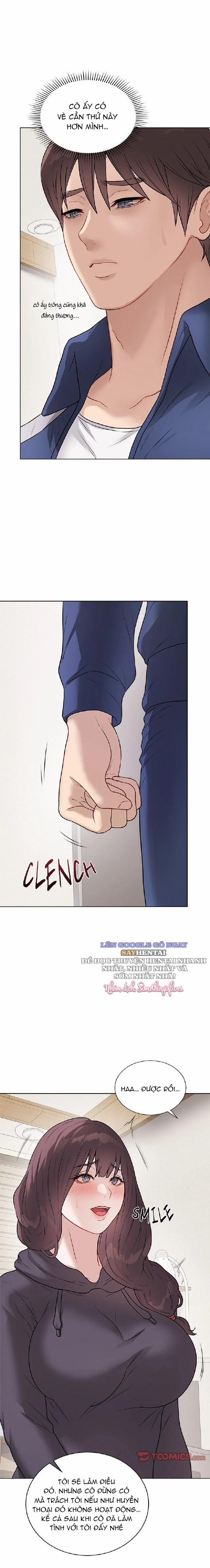 Đã Ký, Đã Nhầm Lẫn, Đã Đóng Dấu 17 trang 15