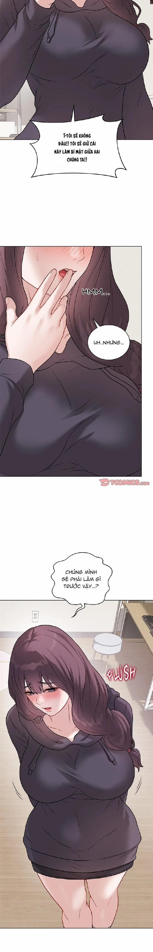 Đã Ký, Đã Nhầm Lẫn, Đã Đóng Dấu 17 trang 17