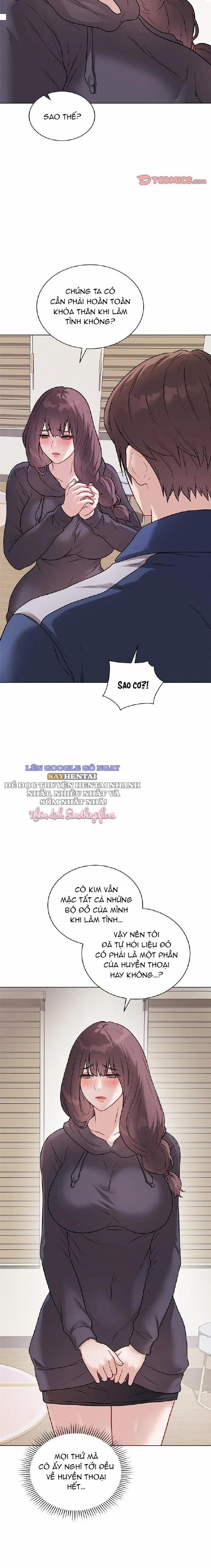 Đã Ký, Đã Nhầm Lẫn, Đã Đóng Dấu 17 trang 20