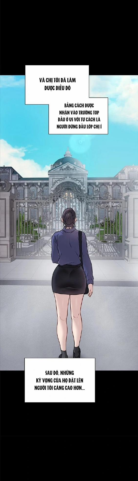 Đã Ký, Đã Nhầm Lẫn, Đã Đóng Dấu 17 trang 9