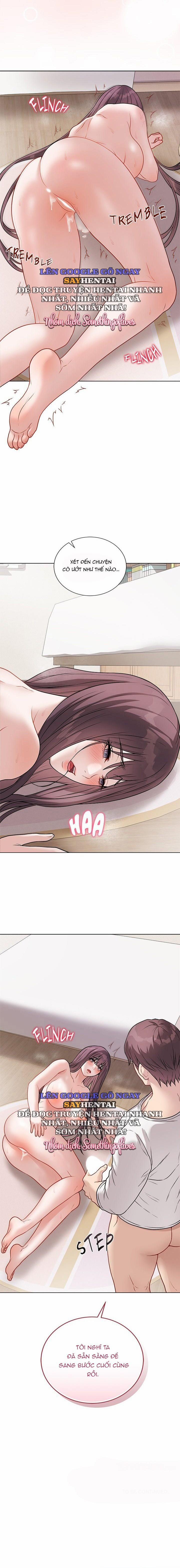 Đã Ký, Đã Nhầm Lẫn, Đã Đóng Dấu 18 trang 11