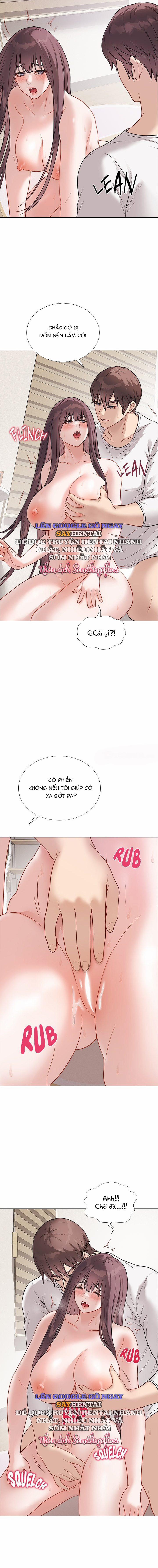 Đã Ký, Đã Nhầm Lẫn, Đã Đóng Dấu 18 trang 9