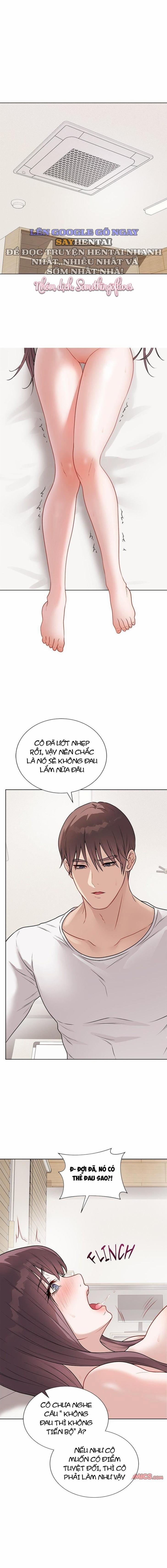 Đã Ký, Đã Nhầm Lẫn, Đã Đóng Dấu 19 trang 0