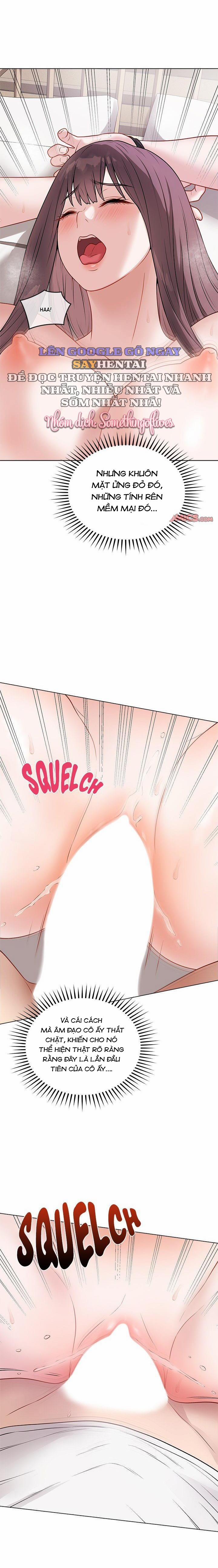 Đã Ký, Đã Nhầm Lẫn, Đã Đóng Dấu 19 trang 7