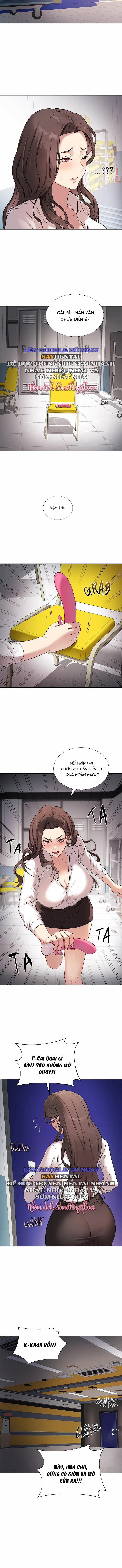 Đã Ký, Đã Nhầm Lẫn, Đã Đóng Dấu 2 trang 13