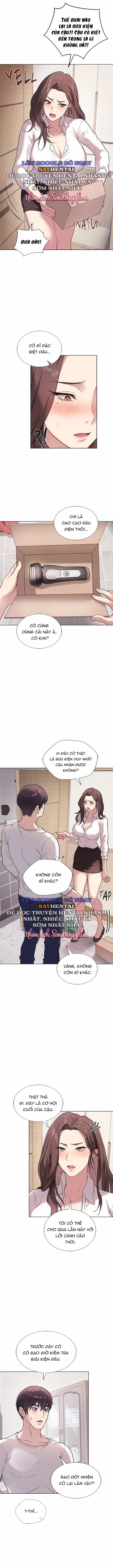 Đã Ký, Đã Nhầm Lẫn, Đã Đóng Dấu 2 trang 2