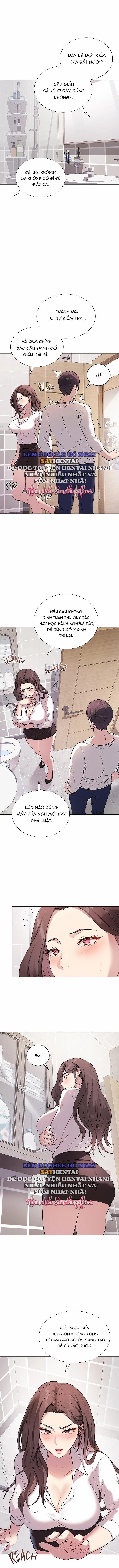 Đã Ký, Đã Nhầm Lẫn, Đã Đóng Dấu 2 trang 3