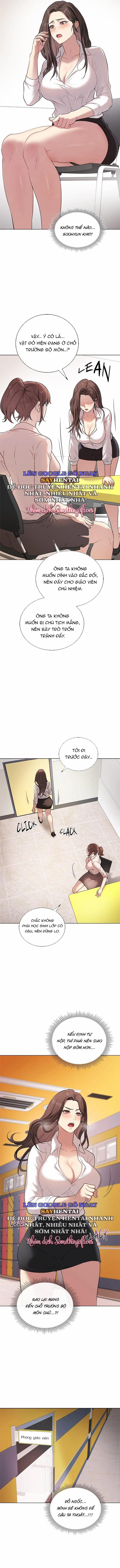 Đã Ký, Đã Nhầm Lẫn, Đã Đóng Dấu 2 trang 9