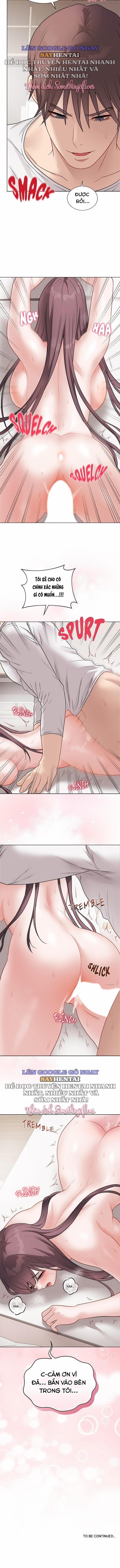 Đã Ký, Đã Nhầm Lẫn, Đã Đóng Dấu 20 trang 14