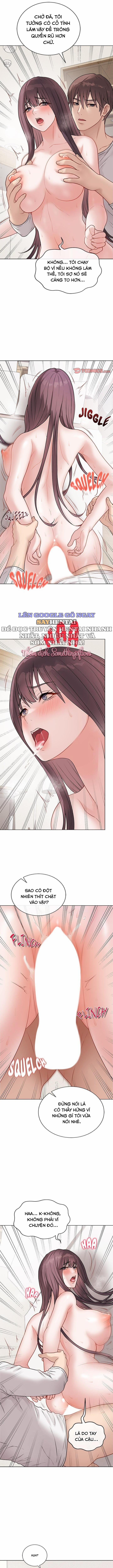 Đã Ký, Đã Nhầm Lẫn, Đã Đóng Dấu 20 trang 5